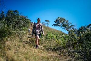 BIB: 
                            <button type="button" onclick="openModal(26609870)" class="btn btn-primary btn-sm float-right btn-popup" data-toggle="modal" data-target=".modal-high-quality">
                        <i class="fas fa-shopping-cart"></i> Add to Cart
                    </button>
                                            <button type="button" onclick="isThisMe(26609870, true)" class="btn btn-success btn-sm float-right btn-popup btn-isme hidden" data-toggle="tooltip" data-placement="bottom" title="นี่คือรูปของคุณใช่ไหม คลิกที่นี่เพื่อเอาเข้าอัลบั้ม">
                        <i class="fas fa-plus"></i> Add to album
                    </button>
                    <button type="button" onclick="isThisMe(26609870, false)" class="btn btn-warning btn-sm float-right btn-popup btn-isnotme hidden">
                        <i class="fas fa-ban"></i> Remove from album
                    </button>