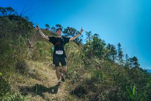 BIB: 
                            <button type="button" onclick="openModal(26619557)" class="btn btn-primary btn-sm float-right btn-popup" data-toggle="modal" data-target=".modal-high-quality">
                        <i class="fas fa-shopping-cart"></i> Add to Cart
                    </button>
                                            <button type="button" onclick="isThisMe(26619557, true)" class="btn btn-success btn-sm float-right btn-popup btn-isme hidden" data-toggle="tooltip" data-placement="bottom" title="นี่คือรูปของคุณใช่ไหม คลิกที่นี่เพื่อเอาเข้าอัลบั้ม">
                        <i class="fas fa-plus"></i> Add to album
                    </button>
                    <button type="button" onclick="isThisMe(26619557, false)" class="btn btn-warning btn-sm float-right btn-popup btn-isnotme hidden">
                        <i class="fas fa-ban"></i> Remove from album
                    </button>