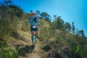 BIB: 
                            <button type="button" onclick="openModal(26620839)" class="btn btn-primary btn-sm float-right btn-popup" data-toggle="modal" data-target=".modal-high-quality">
                        <i class="fas fa-shopping-cart"></i> Add to Cart
                    </button>
                                            <button type="button" onclick="isThisMe(26620839, true)" class="btn btn-success btn-sm float-right btn-popup btn-isme hidden" data-toggle="tooltip" data-placement="bottom" title="นี่คือรูปของคุณใช่ไหม คลิกที่นี่เพื่อเอาเข้าอัลบั้ม">
                        <i class="fas fa-plus"></i> Add to album
                    </button>
                    <button type="button" onclick="isThisMe(26620839, false)" class="btn btn-warning btn-sm float-right btn-popup btn-isnotme hidden">
                        <i class="fas fa-ban"></i> Remove from album
                    </button>