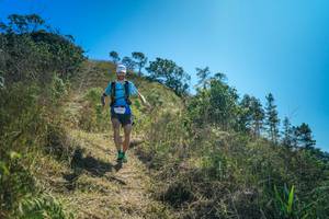 BIB: 
                            <button type="button" onclick="openModal(26620657)" class="btn btn-primary btn-sm float-right btn-popup" data-toggle="modal" data-target=".modal-high-quality">
                        <i class="fas fa-shopping-cart"></i> Add to Cart
                    </button>
                                            <button type="button" onclick="isThisMe(26620657, true)" class="btn btn-success btn-sm float-right btn-popup btn-isme hidden" data-toggle="tooltip" data-placement="bottom" title="นี่คือรูปของคุณใช่ไหม คลิกที่นี่เพื่อเอาเข้าอัลบั้ม">
                        <i class="fas fa-plus"></i> Add to album
                    </button>
                    <button type="button" onclick="isThisMe(26620657, false)" class="btn btn-warning btn-sm float-right btn-popup btn-isnotme hidden">
                        <i class="fas fa-ban"></i> Remove from album
                    </button>