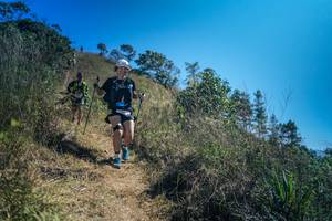 BIB: 
                            <button type="button" onclick="openModal(26614119)" class="btn btn-primary btn-sm float-right btn-popup" data-toggle="modal" data-target=".modal-high-quality">
                        <i class="fas fa-shopping-cart"></i> Add to Cart
                    </button>
                                            <button type="button" onclick="isThisMe(26614119, true)" class="btn btn-success btn-sm float-right btn-popup btn-isme hidden" data-toggle="tooltip" data-placement="bottom" title="นี่คือรูปของคุณใช่ไหม คลิกที่นี่เพื่อเอาเข้าอัลบั้ม">
                        <i class="fas fa-plus"></i> Add to album
                    </button>
                    <button type="button" onclick="isThisMe(26614119, false)" class="btn btn-warning btn-sm float-right btn-popup btn-isnotme hidden">
                        <i class="fas fa-ban"></i> Remove from album
                    </button>