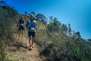 BIB: 
                            <button type="button" onclick="openModal(26614671)" class="btn btn-primary btn-sm float-right btn-popup" data-toggle="modal" data-target=".modal-high-quality">
                        <i class="fas fa-shopping-cart"></i> Add to Cart
                    </button>
                                            <button type="button" onclick="isThisMe(26614671, true)" class="btn btn-success btn-sm float-right btn-popup btn-isme hidden" data-toggle="tooltip" data-placement="bottom" title="นี่คือรูปของคุณใช่ไหม คลิกที่นี่เพื่อเอาเข้าอัลบั้ม">
                        <i class="fas fa-plus"></i> Add to album
                    </button>
                    <button type="button" onclick="isThisMe(26614671, false)" class="btn btn-warning btn-sm float-right btn-popup btn-isnotme hidden">
                        <i class="fas fa-ban"></i> Remove from album
                    </button>