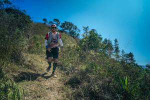 BIB: 
                            <button type="button" onclick="openModal(26618664)" class="btn btn-primary btn-sm float-right btn-popup" data-toggle="modal" data-target=".modal-high-quality">
                        <i class="fas fa-shopping-cart"></i> Add to Cart
                    </button>
                                            <button type="button" onclick="isThisMe(26618664, true)" class="btn btn-success btn-sm float-right btn-popup btn-isme hidden" data-toggle="tooltip" data-placement="bottom" title="นี่คือรูปของคุณใช่ไหม คลิกที่นี่เพื่อเอาเข้าอัลบั้ม">
                        <i class="fas fa-plus"></i> Add to album
                    </button>
                    <button type="button" onclick="isThisMe(26618664, false)" class="btn btn-warning btn-sm float-right btn-popup btn-isnotme hidden">
                        <i class="fas fa-ban"></i> Remove from album
                    </button>