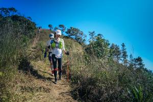 BIB: 
                            <button type="button" onclick="openModal(26610846)" class="btn btn-primary btn-sm float-right btn-popup" data-toggle="modal" data-target=".modal-high-quality">
                        <i class="fas fa-shopping-cart"></i> Add to Cart
                    </button>
                                            <button type="button" onclick="isThisMe(26610846, true)" class="btn btn-success btn-sm float-right btn-popup btn-isme hidden" data-toggle="tooltip" data-placement="bottom" title="นี่คือรูปของคุณใช่ไหม คลิกที่นี่เพื่อเอาเข้าอัลบั้ม">
                        <i class="fas fa-plus"></i> Add to album
                    </button>
                    <button type="button" onclick="isThisMe(26610846, false)" class="btn btn-warning btn-sm float-right btn-popup btn-isnotme hidden">
                        <i class="fas fa-ban"></i> Remove from album
                    </button>