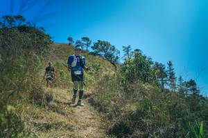 BIB: 
                            <button type="button" onclick="openModal(26619315)" class="btn btn-primary btn-sm float-right btn-popup" data-toggle="modal" data-target=".modal-high-quality">
                        <i class="fas fa-shopping-cart"></i> Add to Cart
                    </button>
                                            <button type="button" onclick="isThisMe(26619315, true)" class="btn btn-success btn-sm float-right btn-popup btn-isme hidden" data-toggle="tooltip" data-placement="bottom" title="นี่คือรูปของคุณใช่ไหม คลิกที่นี่เพื่อเอาเข้าอัลบั้ม">
                        <i class="fas fa-plus"></i> Add to album
                    </button>
                    <button type="button" onclick="isThisMe(26619315, false)" class="btn btn-warning btn-sm float-right btn-popup btn-isnotme hidden">
                        <i class="fas fa-ban"></i> Remove from album
                    </button>