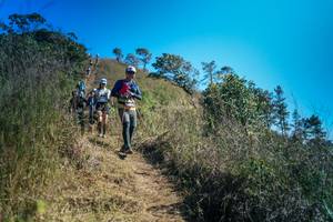 BIB: 
                            <button type="button" onclick="openModal(26610352)" class="btn btn-primary btn-sm float-right btn-popup" data-toggle="modal" data-target=".modal-high-quality">
                        <i class="fas fa-shopping-cart"></i> Add to Cart
                    </button>
                                            <button type="button" onclick="isThisMe(26610352, true)" class="btn btn-success btn-sm float-right btn-popup btn-isme hidden" data-toggle="tooltip" data-placement="bottom" title="นี่คือรูปของคุณใช่ไหม คลิกที่นี่เพื่อเอาเข้าอัลบั้ม">
                        <i class="fas fa-plus"></i> Add to album
                    </button>
                    <button type="button" onclick="isThisMe(26610352, false)" class="btn btn-warning btn-sm float-right btn-popup btn-isnotme hidden">
                        <i class="fas fa-ban"></i> Remove from album
                    </button>