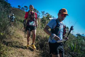 BIB: 
                            <button type="button" onclick="openModal(26610794)" class="btn btn-primary btn-sm float-right btn-popup" data-toggle="modal" data-target=".modal-high-quality">
                        <i class="fas fa-shopping-cart"></i> Add to Cart
                    </button>
                                            <button type="button" onclick="isThisMe(26610794, true)" class="btn btn-success btn-sm float-right btn-popup btn-isme hidden" data-toggle="tooltip" data-placement="bottom" title="นี่คือรูปของคุณใช่ไหม คลิกที่นี่เพื่อเอาเข้าอัลบั้ม">
                        <i class="fas fa-plus"></i> Add to album
                    </button>
                    <button type="button" onclick="isThisMe(26610794, false)" class="btn btn-warning btn-sm float-right btn-popup btn-isnotme hidden">
                        <i class="fas fa-ban"></i> Remove from album
                    </button>