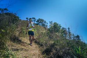 BIB: 
                            <button type="button" onclick="openModal(26616409)" class="btn btn-primary btn-sm float-right btn-popup" data-toggle="modal" data-target=".modal-high-quality">
                        <i class="fas fa-shopping-cart"></i> Add to Cart
                    </button>
                                            <button type="button" onclick="isThisMe(26616409, true)" class="btn btn-success btn-sm float-right btn-popup btn-isme hidden" data-toggle="tooltip" data-placement="bottom" title="นี่คือรูปของคุณใช่ไหม คลิกที่นี่เพื่อเอาเข้าอัลบั้ม">
                        <i class="fas fa-plus"></i> Add to album
                    </button>
                    <button type="button" onclick="isThisMe(26616409, false)" class="btn btn-warning btn-sm float-right btn-popup btn-isnotme hidden">
                        <i class="fas fa-ban"></i> Remove from album
                    </button>