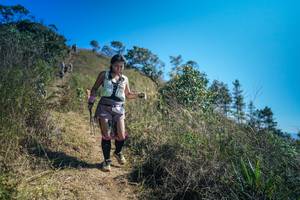 BIB: 
                            <button type="button" onclick="openModal(26612221)" class="btn btn-primary btn-sm float-right btn-popup" data-toggle="modal" data-target=".modal-high-quality">
                        <i class="fas fa-shopping-cart"></i> Add to Cart
                    </button>
                                            <button type="button" onclick="isThisMe(26612221, true)" class="btn btn-success btn-sm float-right btn-popup btn-isme hidden" data-toggle="tooltip" data-placement="bottom" title="นี่คือรูปของคุณใช่ไหม คลิกที่นี่เพื่อเอาเข้าอัลบั้ม">
                        <i class="fas fa-plus"></i> Add to album
                    </button>
                    <button type="button" onclick="isThisMe(26612221, false)" class="btn btn-warning btn-sm float-right btn-popup btn-isnotme hidden">
                        <i class="fas fa-ban"></i> Remove from album
                    </button>