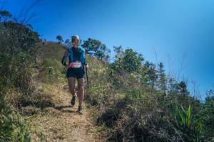 BIB: 
                            <button type="button" onclick="openModal(26616432)" class="btn btn-primary btn-sm float-right btn-popup" data-toggle="modal" data-target=".modal-high-quality">
                        <i class="fas fa-shopping-cart"></i> Add to Cart
                    </button>
                                            <button type="button" onclick="isThisMe(26616432, true)" class="btn btn-success btn-sm float-right btn-popup btn-isme hidden" data-toggle="tooltip" data-placement="bottom" title="นี่คือรูปของคุณใช่ไหม คลิกที่นี่เพื่อเอาเข้าอัลบั้ม">
                        <i class="fas fa-plus"></i> Add to album
                    </button>
                    <button type="button" onclick="isThisMe(26616432, false)" class="btn btn-warning btn-sm float-right btn-popup btn-isnotme hidden">
                        <i class="fas fa-ban"></i> Remove from album
                    </button>