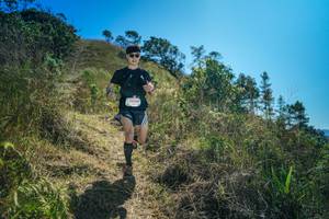 BIB: 
                            <button type="button" onclick="openModal(26620748)" class="btn btn-primary btn-sm float-right btn-popup" data-toggle="modal" data-target=".modal-high-quality">
                        <i class="fas fa-shopping-cart"></i> Add to Cart
                    </button>
                                            <button type="button" onclick="isThisMe(26620748, true)" class="btn btn-success btn-sm float-right btn-popup btn-isme hidden" data-toggle="tooltip" data-placement="bottom" title="นี่คือรูปของคุณใช่ไหม คลิกที่นี่เพื่อเอาเข้าอัลบั้ม">
                        <i class="fas fa-plus"></i> Add to album
                    </button>
                    <button type="button" onclick="isThisMe(26620748, false)" class="btn btn-warning btn-sm float-right btn-popup btn-isnotme hidden">
                        <i class="fas fa-ban"></i> Remove from album
                    </button>