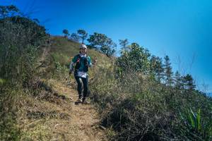 BIB: 
                            <button type="button" onclick="openModal(26613014)" class="btn btn-primary btn-sm float-right btn-popup" data-toggle="modal" data-target=".modal-high-quality">
                        <i class="fas fa-shopping-cart"></i> Add to Cart
                    </button>
                                            <button type="button" onclick="isThisMe(26613014, true)" class="btn btn-success btn-sm float-right btn-popup btn-isme hidden" data-toggle="tooltip" data-placement="bottom" title="นี่คือรูปของคุณใช่ไหม คลิกที่นี่เพื่อเอาเข้าอัลบั้ม">
                        <i class="fas fa-plus"></i> Add to album
                    </button>
                    <button type="button" onclick="isThisMe(26613014, false)" class="btn btn-warning btn-sm float-right btn-popup btn-isnotme hidden">
                        <i class="fas fa-ban"></i> Remove from album
                    </button>