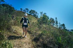 BIB: 
                            <button type="button" onclick="openModal(26617418)" class="btn btn-primary btn-sm float-right btn-popup" data-toggle="modal" data-target=".modal-high-quality">
                        <i class="fas fa-shopping-cart"></i> Add to Cart
                    </button>
                                            <button type="button" onclick="isThisMe(26617418, true)" class="btn btn-success btn-sm float-right btn-popup btn-isme hidden" data-toggle="tooltip" data-placement="bottom" title="นี่คือรูปของคุณใช่ไหม คลิกที่นี่เพื่อเอาเข้าอัลบั้ม">
                        <i class="fas fa-plus"></i> Add to album
                    </button>
                    <button type="button" onclick="isThisMe(26617418, false)" class="btn btn-warning btn-sm float-right btn-popup btn-isnotme hidden">
                        <i class="fas fa-ban"></i> Remove from album
                    </button>