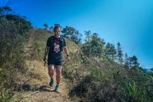 BIB: 
                            <button type="button" onclick="openModal(26614865)" class="btn btn-primary btn-sm float-right btn-popup" data-toggle="modal" data-target=".modal-high-quality">
                        <i class="fas fa-shopping-cart"></i> Add to Cart
                    </button>
                                            <button type="button" onclick="isThisMe(26614865, true)" class="btn btn-success btn-sm float-right btn-popup btn-isme hidden" data-toggle="tooltip" data-placement="bottom" title="นี่คือรูปของคุณใช่ไหม คลิกที่นี่เพื่อเอาเข้าอัลบั้ม">
                        <i class="fas fa-plus"></i> Add to album
                    </button>
                    <button type="button" onclick="isThisMe(26614865, false)" class="btn btn-warning btn-sm float-right btn-popup btn-isnotme hidden">
                        <i class="fas fa-ban"></i> Remove from album
                    </button>