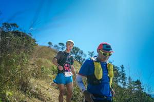 BIB: 
                            <button type="button" onclick="openModal(26619760)" class="btn btn-primary btn-sm float-right btn-popup" data-toggle="modal" data-target=".modal-high-quality">
                        <i class="fas fa-shopping-cart"></i> Add to Cart
                    </button>
                                            <button type="button" onclick="isThisMe(26619760, true)" class="btn btn-success btn-sm float-right btn-popup btn-isme hidden" data-toggle="tooltip" data-placement="bottom" title="นี่คือรูปของคุณใช่ไหม คลิกที่นี่เพื่อเอาเข้าอัลบั้ม">
                        <i class="fas fa-plus"></i> Add to album
                    </button>
                    <button type="button" onclick="isThisMe(26619760, false)" class="btn btn-warning btn-sm float-right btn-popup btn-isnotme hidden">
                        <i class="fas fa-ban"></i> Remove from album
                    </button>