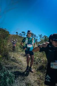 BIB: 
                            <button type="button" onclick="openModal(26617784)" class="btn btn-primary btn-sm float-right btn-popup" data-toggle="modal" data-target=".modal-high-quality">
                        <i class="fas fa-shopping-cart"></i> Add to Cart
                    </button>
                                            <button type="button" onclick="isThisMe(26617784, true)" class="btn btn-success btn-sm float-right btn-popup btn-isme hidden" data-toggle="tooltip" data-placement="bottom" title="นี่คือรูปของคุณใช่ไหม คลิกที่นี่เพื่อเอาเข้าอัลบั้ม">
                        <i class="fas fa-plus"></i> Add to album
                    </button>
                    <button type="button" onclick="isThisMe(26617784, false)" class="btn btn-warning btn-sm float-right btn-popup btn-isnotme hidden">
                        <i class="fas fa-ban"></i> Remove from album
                    </button>