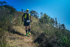 BIB: 
                            <button type="button" onclick="openModal(26613933)" class="btn btn-primary btn-sm float-right btn-popup" data-toggle="modal" data-target=".modal-high-quality">
                        <i class="fas fa-shopping-cart"></i> Add to Cart
                    </button>
                                            <button type="button" onclick="isThisMe(26613933, true)" class="btn btn-success btn-sm float-right btn-popup btn-isme hidden" data-toggle="tooltip" data-placement="bottom" title="นี่คือรูปของคุณใช่ไหม คลิกที่นี่เพื่อเอาเข้าอัลบั้ม">
                        <i class="fas fa-plus"></i> Add to album
                    </button>
                    <button type="button" onclick="isThisMe(26613933, false)" class="btn btn-warning btn-sm float-right btn-popup btn-isnotme hidden">
                        <i class="fas fa-ban"></i> Remove from album
                    </button>