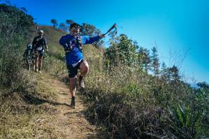 BIB: 
                            <button type="button" onclick="openModal(26610429)" class="btn btn-primary btn-sm float-right btn-popup" data-toggle="modal" data-target=".modal-high-quality">
                        <i class="fas fa-shopping-cart"></i> Add to Cart
                    </button>
                                            <button type="button" onclick="isThisMe(26610429, true)" class="btn btn-success btn-sm float-right btn-popup btn-isme hidden" data-toggle="tooltip" data-placement="bottom" title="นี่คือรูปของคุณใช่ไหม คลิกที่นี่เพื่อเอาเข้าอัลบั้ม">
                        <i class="fas fa-plus"></i> Add to album
                    </button>
                    <button type="button" onclick="isThisMe(26610429, false)" class="btn btn-warning btn-sm float-right btn-popup btn-isnotme hidden">
                        <i class="fas fa-ban"></i> Remove from album
                    </button>