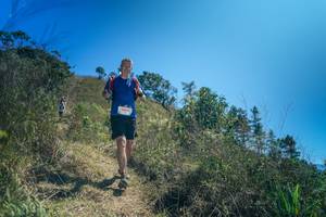 BIB: 
                            <button type="button" onclick="openModal(26616996)" class="btn btn-primary btn-sm float-right btn-popup" data-toggle="modal" data-target=".modal-high-quality">
                        <i class="fas fa-shopping-cart"></i> Add to Cart
                    </button>
                                            <button type="button" onclick="isThisMe(26616996, true)" class="btn btn-success btn-sm float-right btn-popup btn-isme hidden" data-toggle="tooltip" data-placement="bottom" title="นี่คือรูปของคุณใช่ไหม คลิกที่นี่เพื่อเอาเข้าอัลบั้ม">
                        <i class="fas fa-plus"></i> Add to album
                    </button>
                    <button type="button" onclick="isThisMe(26616996, false)" class="btn btn-warning btn-sm float-right btn-popup btn-isnotme hidden">
                        <i class="fas fa-ban"></i> Remove from album
                    </button>