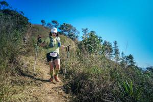 BIB: 
                            <button type="button" onclick="openModal(26611149)" class="btn btn-primary btn-sm float-right btn-popup" data-toggle="modal" data-target=".modal-high-quality">
                        <i class="fas fa-shopping-cart"></i> Add to Cart
                    </button>
                                            <button type="button" onclick="isThisMe(26611149, true)" class="btn btn-success btn-sm float-right btn-popup btn-isme hidden" data-toggle="tooltip" data-placement="bottom" title="นี่คือรูปของคุณใช่ไหม คลิกที่นี่เพื่อเอาเข้าอัลบั้ม">
                        <i class="fas fa-plus"></i> Add to album
                    </button>
                    <button type="button" onclick="isThisMe(26611149, false)" class="btn btn-warning btn-sm float-right btn-popup btn-isnotme hidden">
                        <i class="fas fa-ban"></i> Remove from album
                    </button>