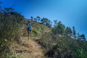 BIB: 
                            <button type="button" onclick="openModal(26616021)" class="btn btn-primary btn-sm float-right btn-popup" data-toggle="modal" data-target=".modal-high-quality">
                        <i class="fas fa-shopping-cart"></i> Add to Cart
                    </button>
                                            <button type="button" onclick="isThisMe(26616021, true)" class="btn btn-success btn-sm float-right btn-popup btn-isme hidden" data-toggle="tooltip" data-placement="bottom" title="นี่คือรูปของคุณใช่ไหม คลิกที่นี่เพื่อเอาเข้าอัลบั้ม">
                        <i class="fas fa-plus"></i> Add to album
                    </button>
                    <button type="button" onclick="isThisMe(26616021, false)" class="btn btn-warning btn-sm float-right btn-popup btn-isnotme hidden">
                        <i class="fas fa-ban"></i> Remove from album
                    </button>