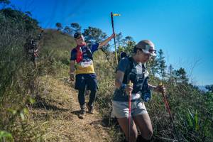 BIB: 
                            <button type="button" onclick="openModal(26611619)" class="btn btn-primary btn-sm float-right btn-popup" data-toggle="modal" data-target=".modal-high-quality">
                        <i class="fas fa-shopping-cart"></i> Add to Cart
                    </button>
                                            <button type="button" onclick="isThisMe(26611619, true)" class="btn btn-success btn-sm float-right btn-popup btn-isme hidden" data-toggle="tooltip" data-placement="bottom" title="นี่คือรูปของคุณใช่ไหม คลิกที่นี่เพื่อเอาเข้าอัลบั้ม">
                        <i class="fas fa-plus"></i> Add to album
                    </button>
                    <button type="button" onclick="isThisMe(26611619, false)" class="btn btn-warning btn-sm float-right btn-popup btn-isnotme hidden">
                        <i class="fas fa-ban"></i> Remove from album
                    </button>