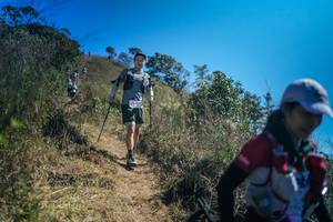 BIB: 
                            <button type="button" onclick="openModal(26613156)" class="btn btn-primary btn-sm float-right btn-popup" data-toggle="modal" data-target=".modal-high-quality">
                        <i class="fas fa-shopping-cart"></i> Add to Cart
                    </button>
                                            <button type="button" onclick="isThisMe(26613156, true)" class="btn btn-success btn-sm float-right btn-popup btn-isme hidden" data-toggle="tooltip" data-placement="bottom" title="นี่คือรูปของคุณใช่ไหม คลิกที่นี่เพื่อเอาเข้าอัลบั้ม">
                        <i class="fas fa-plus"></i> Add to album
                    </button>
                    <button type="button" onclick="isThisMe(26613156, false)" class="btn btn-warning btn-sm float-right btn-popup btn-isnotme hidden">
                        <i class="fas fa-ban"></i> Remove from album
                    </button>