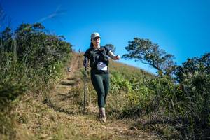 BIB: 
                            <button type="button" onclick="openModal(26609415)" class="btn btn-primary btn-sm float-right btn-popup" data-toggle="modal" data-target=".modal-high-quality">
                        <i class="fas fa-shopping-cart"></i> Add to Cart
                    </button>
                                            <button type="button" onclick="isThisMe(26609415, true)" class="btn btn-success btn-sm float-right btn-popup btn-isme hidden" data-toggle="tooltip" data-placement="bottom" title="นี่คือรูปของคุณใช่ไหม คลิกที่นี่เพื่อเอาเข้าอัลบั้ม">
                        <i class="fas fa-plus"></i> Add to album
                    </button>
                    <button type="button" onclick="isThisMe(26609415, false)" class="btn btn-warning btn-sm float-right btn-popup btn-isnotme hidden">
                        <i class="fas fa-ban"></i> Remove from album
                    </button>