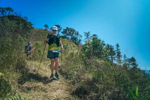 BIB: 
                            <button type="button" onclick="openModal(26619333)" class="btn btn-primary btn-sm float-right btn-popup" data-toggle="modal" data-target=".modal-high-quality">
                        <i class="fas fa-shopping-cart"></i> Add to Cart
                    </button>
                                            <button type="button" onclick="isThisMe(26619333, true)" class="btn btn-success btn-sm float-right btn-popup btn-isme hidden" data-toggle="tooltip" data-placement="bottom" title="นี่คือรูปของคุณใช่ไหม คลิกที่นี่เพื่อเอาเข้าอัลบั้ม">
                        <i class="fas fa-plus"></i> Add to album
                    </button>
                    <button type="button" onclick="isThisMe(26619333, false)" class="btn btn-warning btn-sm float-right btn-popup btn-isnotme hidden">
                        <i class="fas fa-ban"></i> Remove from album
                    </button>