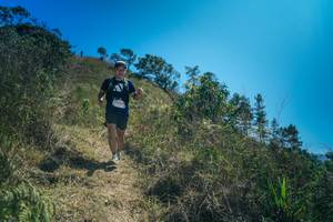 BIB: 
                            <button type="button" onclick="openModal(26618577)" class="btn btn-primary btn-sm float-right btn-popup" data-toggle="modal" data-target=".modal-high-quality">
                        <i class="fas fa-shopping-cart"></i> Add to Cart
                    </button>
                                            <button type="button" onclick="isThisMe(26618577, true)" class="btn btn-success btn-sm float-right btn-popup btn-isme hidden" data-toggle="tooltip" data-placement="bottom" title="นี่คือรูปของคุณใช่ไหม คลิกที่นี่เพื่อเอาเข้าอัลบั้ม">
                        <i class="fas fa-plus"></i> Add to album
                    </button>
                    <button type="button" onclick="isThisMe(26618577, false)" class="btn btn-warning btn-sm float-right btn-popup btn-isnotme hidden">
                        <i class="fas fa-ban"></i> Remove from album
                    </button>