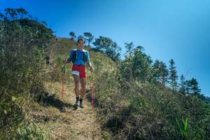 BIB: 
                            <button type="button" onclick="openModal(26617461)" class="btn btn-primary btn-sm float-right btn-popup" data-toggle="modal" data-target=".modal-high-quality">
                        <i class="fas fa-shopping-cart"></i> Add to Cart
                    </button>
                                            <button type="button" onclick="isThisMe(26617461, true)" class="btn btn-success btn-sm float-right btn-popup btn-isme hidden" data-toggle="tooltip" data-placement="bottom" title="นี่คือรูปของคุณใช่ไหม คลิกที่นี่เพื่อเอาเข้าอัลบั้ม">
                        <i class="fas fa-plus"></i> Add to album
                    </button>
                    <button type="button" onclick="isThisMe(26617461, false)" class="btn btn-warning btn-sm float-right btn-popup btn-isnotme hidden">
                        <i class="fas fa-ban"></i> Remove from album
                    </button>