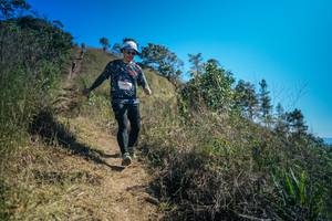 BIB: 
                            <button type="button" onclick="openModal(26611278)" class="btn btn-primary btn-sm float-right btn-popup" data-toggle="modal" data-target=".modal-high-quality">
                        <i class="fas fa-shopping-cart"></i> Add to Cart
                    </button>
                                            <button type="button" onclick="isThisMe(26611278, true)" class="btn btn-success btn-sm float-right btn-popup btn-isme hidden" data-toggle="tooltip" data-placement="bottom" title="นี่คือรูปของคุณใช่ไหม คลิกที่นี่เพื่อเอาเข้าอัลบั้ม">
                        <i class="fas fa-plus"></i> Add to album
                    </button>
                    <button type="button" onclick="isThisMe(26611278, false)" class="btn btn-warning btn-sm float-right btn-popup btn-isnotme hidden">
                        <i class="fas fa-ban"></i> Remove from album
                    </button>