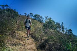 BIB: 
                            <button type="button" onclick="openModal(26615725)" class="btn btn-primary btn-sm float-right btn-popup" data-toggle="modal" data-target=".modal-high-quality">
                        <i class="fas fa-shopping-cart"></i> Add to Cart
                    </button>
                                            <button type="button" onclick="isThisMe(26615725, true)" class="btn btn-success btn-sm float-right btn-popup btn-isme hidden" data-toggle="tooltip" data-placement="bottom" title="นี่คือรูปของคุณใช่ไหม คลิกที่นี่เพื่อเอาเข้าอัลบั้ม">
                        <i class="fas fa-plus"></i> Add to album
                    </button>
                    <button type="button" onclick="isThisMe(26615725, false)" class="btn btn-warning btn-sm float-right btn-popup btn-isnotme hidden">
                        <i class="fas fa-ban"></i> Remove from album
                    </button>