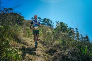 BIB: 
                            <button type="button" onclick="openModal(26621007)" class="btn btn-primary btn-sm float-right btn-popup" data-toggle="modal" data-target=".modal-high-quality">
                        <i class="fas fa-shopping-cart"></i> Add to Cart
                    </button>
                                            <button type="button" onclick="isThisMe(26621007, true)" class="btn btn-success btn-sm float-right btn-popup btn-isme hidden" data-toggle="tooltip" data-placement="bottom" title="นี่คือรูปของคุณใช่ไหม คลิกที่นี่เพื่อเอาเข้าอัลบั้ม">
                        <i class="fas fa-plus"></i> Add to album
                    </button>
                    <button type="button" onclick="isThisMe(26621007, false)" class="btn btn-warning btn-sm float-right btn-popup btn-isnotme hidden">
                        <i class="fas fa-ban"></i> Remove from album
                    </button>