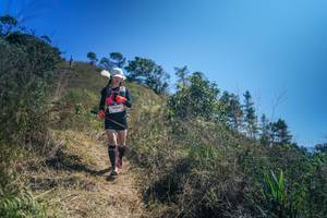 BIB: 
                            <button type="button" onclick="openModal(26615412)" class="btn btn-primary btn-sm float-right btn-popup" data-toggle="modal" data-target=".modal-high-quality">
                        <i class="fas fa-shopping-cart"></i> Add to Cart
                    </button>
                                            <button type="button" onclick="isThisMe(26615412, true)" class="btn btn-success btn-sm float-right btn-popup btn-isme hidden" data-toggle="tooltip" data-placement="bottom" title="นี่คือรูปของคุณใช่ไหม คลิกที่นี่เพื่อเอาเข้าอัลบั้ม">
                        <i class="fas fa-plus"></i> Add to album
                    </button>
                    <button type="button" onclick="isThisMe(26615412, false)" class="btn btn-warning btn-sm float-right btn-popup btn-isnotme hidden">
                        <i class="fas fa-ban"></i> Remove from album
                    </button>