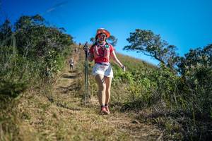 BIB: 
                            <button type="button" onclick="openModal(26609489)" class="btn btn-primary btn-sm float-right btn-popup" data-toggle="modal" data-target=".modal-high-quality">
                        <i class="fas fa-shopping-cart"></i> Add to Cart
                    </button>
                                            <button type="button" onclick="isThisMe(26609489, true)" class="btn btn-success btn-sm float-right btn-popup btn-isme hidden" data-toggle="tooltip" data-placement="bottom" title="นี่คือรูปของคุณใช่ไหม คลิกที่นี่เพื่อเอาเข้าอัลบั้ม">
                        <i class="fas fa-plus"></i> Add to album
                    </button>
                    <button type="button" onclick="isThisMe(26609489, false)" class="btn btn-warning btn-sm float-right btn-popup btn-isnotme hidden">
                        <i class="fas fa-ban"></i> Remove from album
                    </button>