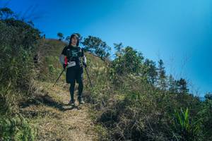 BIB: 
                            <button type="button" onclick="openModal(26617730)" class="btn btn-primary btn-sm float-right btn-popup" data-toggle="modal" data-target=".modal-high-quality">
                        <i class="fas fa-shopping-cart"></i> Add to Cart
                    </button>
                                            <button type="button" onclick="isThisMe(26617730, true)" class="btn btn-success btn-sm float-right btn-popup btn-isme hidden" data-toggle="tooltip" data-placement="bottom" title="นี่คือรูปของคุณใช่ไหม คลิกที่นี่เพื่อเอาเข้าอัลบั้ม">
                        <i class="fas fa-plus"></i> Add to album
                    </button>
                    <button type="button" onclick="isThisMe(26617730, false)" class="btn btn-warning btn-sm float-right btn-popup btn-isnotme hidden">
                        <i class="fas fa-ban"></i> Remove from album
                    </button>