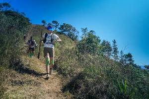 BIB: 
                            <button type="button" onclick="openModal(26614448)" class="btn btn-primary btn-sm float-right btn-popup" data-toggle="modal" data-target=".modal-high-quality">
                        <i class="fas fa-shopping-cart"></i> Add to Cart
                    </button>
                                            <button type="button" onclick="isThisMe(26614448, true)" class="btn btn-success btn-sm float-right btn-popup btn-isme hidden" data-toggle="tooltip" data-placement="bottom" title="นี่คือรูปของคุณใช่ไหม คลิกที่นี่เพื่อเอาเข้าอัลบั้ม">
                        <i class="fas fa-plus"></i> Add to album
                    </button>
                    <button type="button" onclick="isThisMe(26614448, false)" class="btn btn-warning btn-sm float-right btn-popup btn-isnotme hidden">
                        <i class="fas fa-ban"></i> Remove from album
                    </button>