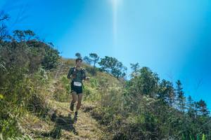 BIB: 
                            <button type="button" onclick="openModal(26621074)" class="btn btn-primary btn-sm float-right btn-popup" data-toggle="modal" data-target=".modal-high-quality">
                        <i class="fas fa-shopping-cart"></i> Add to Cart
                    </button>
                                            <button type="button" onclick="isThisMe(26621074, true)" class="btn btn-success btn-sm float-right btn-popup btn-isme hidden" data-toggle="tooltip" data-placement="bottom" title="นี่คือรูปของคุณใช่ไหม คลิกที่นี่เพื่อเอาเข้าอัลบั้ม">
                        <i class="fas fa-plus"></i> Add to album
                    </button>
                    <button type="button" onclick="isThisMe(26621074, false)" class="btn btn-warning btn-sm float-right btn-popup btn-isnotme hidden">
                        <i class="fas fa-ban"></i> Remove from album
                    </button>