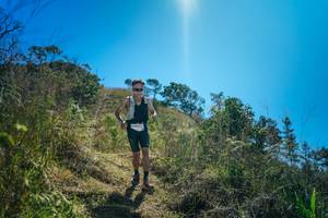 BIB: 
                            <button type="button" onclick="openModal(26621050)" class="btn btn-primary btn-sm float-right btn-popup" data-toggle="modal" data-target=".modal-high-quality">
                        <i class="fas fa-shopping-cart"></i> Add to Cart
                    </button>
                                            <button type="button" onclick="isThisMe(26621050, true)" class="btn btn-success btn-sm float-right btn-popup btn-isme hidden" data-toggle="tooltip" data-placement="bottom" title="นี่คือรูปของคุณใช่ไหม คลิกที่นี่เพื่อเอาเข้าอัลบั้ม">
                        <i class="fas fa-plus"></i> Add to album
                    </button>
                    <button type="button" onclick="isThisMe(26621050, false)" class="btn btn-warning btn-sm float-right btn-popup btn-isnotme hidden">
                        <i class="fas fa-ban"></i> Remove from album
                    </button>