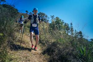 BIB: 
                            <button type="button" onclick="openModal(26613876)" class="btn btn-primary btn-sm float-right btn-popup" data-toggle="modal" data-target=".modal-high-quality">
                        <i class="fas fa-shopping-cart"></i> Add to Cart
                    </button>
                                            <button type="button" onclick="isThisMe(26613876, true)" class="btn btn-success btn-sm float-right btn-popup btn-isme hidden" data-toggle="tooltip" data-placement="bottom" title="นี่คือรูปของคุณใช่ไหม คลิกที่นี่เพื่อเอาเข้าอัลบั้ม">
                        <i class="fas fa-plus"></i> Add to album
                    </button>
                    <button type="button" onclick="isThisMe(26613876, false)" class="btn btn-warning btn-sm float-right btn-popup btn-isnotme hidden">
                        <i class="fas fa-ban"></i> Remove from album
                    </button>