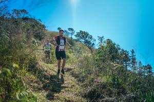 BIB: 
                            <button type="button" onclick="openModal(26621208)" class="btn btn-primary btn-sm float-right btn-popup" data-toggle="modal" data-target=".modal-high-quality">
                        <i class="fas fa-shopping-cart"></i> Add to Cart
                    </button>
                                            <button type="button" onclick="isThisMe(26621208, true)" class="btn btn-success btn-sm float-right btn-popup btn-isme hidden" data-toggle="tooltip" data-placement="bottom" title="นี่คือรูปของคุณใช่ไหม คลิกที่นี่เพื่อเอาเข้าอัลบั้ม">
                        <i class="fas fa-plus"></i> Add to album
                    </button>
                    <button type="button" onclick="isThisMe(26621208, false)" class="btn btn-warning btn-sm float-right btn-popup btn-isnotme hidden">
                        <i class="fas fa-ban"></i> Remove from album
                    </button>