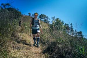 BIB: 
                            <button type="button" onclick="openModal(26613915)" class="btn btn-primary btn-sm float-right btn-popup" data-toggle="modal" data-target=".modal-high-quality">
                        <i class="fas fa-shopping-cart"></i> Add to Cart
                    </button>
                                            <button type="button" onclick="isThisMe(26613915, true)" class="btn btn-success btn-sm float-right btn-popup btn-isme hidden" data-toggle="tooltip" data-placement="bottom" title="นี่คือรูปของคุณใช่ไหม คลิกที่นี่เพื่อเอาเข้าอัลบั้ม">
                        <i class="fas fa-plus"></i> Add to album
                    </button>
                    <button type="button" onclick="isThisMe(26613915, false)" class="btn btn-warning btn-sm float-right btn-popup btn-isnotme hidden">
                        <i class="fas fa-ban"></i> Remove from album
                    </button>