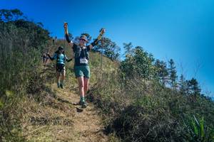 BIB: 
                            <button type="button" onclick="openModal(26613432)" class="btn btn-primary btn-sm float-right btn-popup" data-toggle="modal" data-target=".modal-high-quality">
                        <i class="fas fa-shopping-cart"></i> Add to Cart
                    </button>
                                            <button type="button" onclick="isThisMe(26613432, true)" class="btn btn-success btn-sm float-right btn-popup btn-isme hidden" data-toggle="tooltip" data-placement="bottom" title="นี่คือรูปของคุณใช่ไหม คลิกที่นี่เพื่อเอาเข้าอัลบั้ม">
                        <i class="fas fa-plus"></i> Add to album
                    </button>
                    <button type="button" onclick="isThisMe(26613432, false)" class="btn btn-warning btn-sm float-right btn-popup btn-isnotme hidden">
                        <i class="fas fa-ban"></i> Remove from album
                    </button>