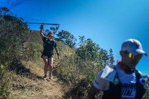 BIB: 
                            <button type="button" onclick="openModal(26614309)" class="btn btn-primary btn-sm float-right btn-popup" data-toggle="modal" data-target=".modal-high-quality">
                        <i class="fas fa-shopping-cart"></i> Add to Cart
                    </button>
                                            <button type="button" onclick="isThisMe(26614309, true)" class="btn btn-success btn-sm float-right btn-popup btn-isme hidden" data-toggle="tooltip" data-placement="bottom" title="นี่คือรูปของคุณใช่ไหม คลิกที่นี่เพื่อเอาเข้าอัลบั้ม">
                        <i class="fas fa-plus"></i> Add to album
                    </button>
                    <button type="button" onclick="isThisMe(26614309, false)" class="btn btn-warning btn-sm float-right btn-popup btn-isnotme hidden">
                        <i class="fas fa-ban"></i> Remove from album
                    </button>