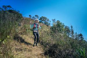 BIB: 
                            <button type="button" onclick="openModal(26612684)" class="btn btn-primary btn-sm float-right btn-popup" data-toggle="modal" data-target=".modal-high-quality">
                        <i class="fas fa-shopping-cart"></i> Add to Cart
                    </button>
                                            <button type="button" onclick="isThisMe(26612684, true)" class="btn btn-success btn-sm float-right btn-popup btn-isme hidden" data-toggle="tooltip" data-placement="bottom" title="นี่คือรูปของคุณใช่ไหม คลิกที่นี่เพื่อเอาเข้าอัลบั้ม">
                        <i class="fas fa-plus"></i> Add to album
                    </button>
                    <button type="button" onclick="isThisMe(26612684, false)" class="btn btn-warning btn-sm float-right btn-popup btn-isnotme hidden">
                        <i class="fas fa-ban"></i> Remove from album
                    </button>