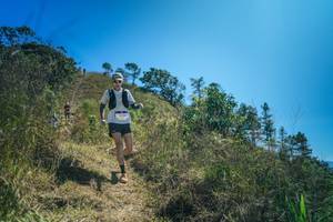 BIB: 
                            <button type="button" onclick="openModal(26619720)" class="btn btn-primary btn-sm float-right btn-popup" data-toggle="modal" data-target=".modal-high-quality">
                        <i class="fas fa-shopping-cart"></i> Add to Cart
                    </button>
                                            <button type="button" onclick="isThisMe(26619720, true)" class="btn btn-success btn-sm float-right btn-popup btn-isme hidden" data-toggle="tooltip" data-placement="bottom" title="นี่คือรูปของคุณใช่ไหม คลิกที่นี่เพื่อเอาเข้าอัลบั้ม">
                        <i class="fas fa-plus"></i> Add to album
                    </button>
                    <button type="button" onclick="isThisMe(26619720, false)" class="btn btn-warning btn-sm float-right btn-popup btn-isnotme hidden">
                        <i class="fas fa-ban"></i> Remove from album
                    </button>