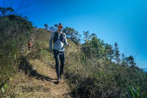 BIB: 
                            <button type="button" onclick="openModal(26611719)" class="btn btn-primary btn-sm float-right btn-popup" data-toggle="modal" data-target=".modal-high-quality">
                        <i class="fas fa-shopping-cart"></i> Add to Cart
                    </button>
                                            <button type="button" onclick="isThisMe(26611719, true)" class="btn btn-success btn-sm float-right btn-popup btn-isme hidden" data-toggle="tooltip" data-placement="bottom" title="นี่คือรูปของคุณใช่ไหม คลิกที่นี่เพื่อเอาเข้าอัลบั้ม">
                        <i class="fas fa-plus"></i> Add to album
                    </button>
                    <button type="button" onclick="isThisMe(26611719, false)" class="btn btn-warning btn-sm float-right btn-popup btn-isnotme hidden">
                        <i class="fas fa-ban"></i> Remove from album
                    </button>