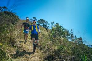 BIB: 
                            <button type="button" onclick="openModal(26619765)" class="btn btn-primary btn-sm float-right btn-popup" data-toggle="modal" data-target=".modal-high-quality">
                        <i class="fas fa-shopping-cart"></i> Add to Cart
                    </button>
                                            <button type="button" onclick="isThisMe(26619765, true)" class="btn btn-success btn-sm float-right btn-popup btn-isme hidden" data-toggle="tooltip" data-placement="bottom" title="นี่คือรูปของคุณใช่ไหม คลิกที่นี่เพื่อเอาเข้าอัลบั้ม">
                        <i class="fas fa-plus"></i> Add to album
                    </button>
                    <button type="button" onclick="isThisMe(26619765, false)" class="btn btn-warning btn-sm float-right btn-popup btn-isnotme hidden">
                        <i class="fas fa-ban"></i> Remove from album
                    </button>