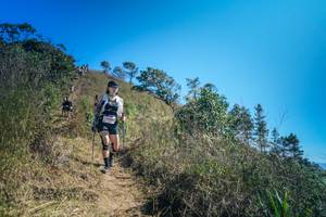 BIB: 
                            <button type="button" onclick="openModal(26612320)" class="btn btn-primary btn-sm float-right btn-popup" data-toggle="modal" data-target=".modal-high-quality">
                        <i class="fas fa-shopping-cart"></i> Add to Cart
                    </button>
                                            <button type="button" onclick="isThisMe(26612320, true)" class="btn btn-success btn-sm float-right btn-popup btn-isme hidden" data-toggle="tooltip" data-placement="bottom" title="นี่คือรูปของคุณใช่ไหม คลิกที่นี่เพื่อเอาเข้าอัลบั้ม">
                        <i class="fas fa-plus"></i> Add to album
                    </button>
                    <button type="button" onclick="isThisMe(26612320, false)" class="btn btn-warning btn-sm float-right btn-popup btn-isnotme hidden">
                        <i class="fas fa-ban"></i> Remove from album
                    </button>